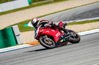 Brno;event-digital-images;motorbikes;no-limits;peter-wileman-photography;trackday;trackday-digital-images